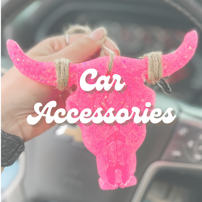 Car Accessories